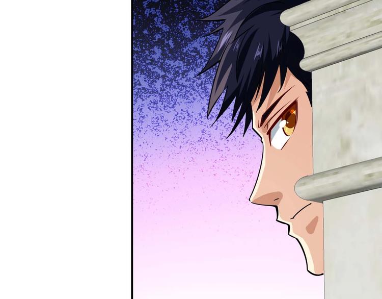 第22话 救人灭敌72