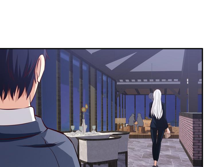 第7话  贴身保镖出击！34