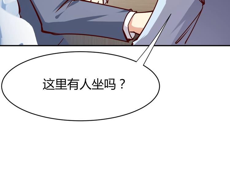 第10话  我与秘书来下厨15