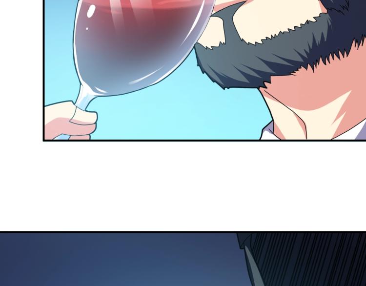第36话 怪物研究所156