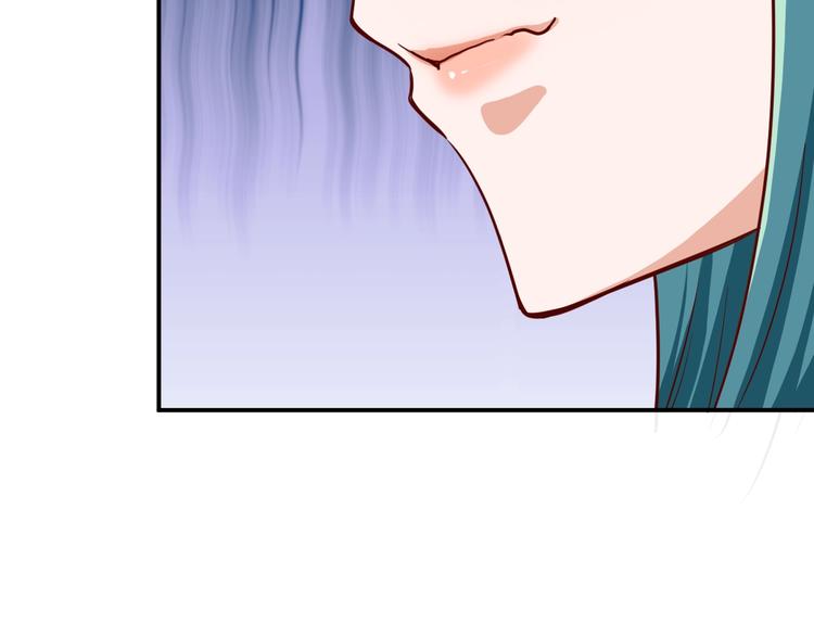 第13话  锁在一起了？24