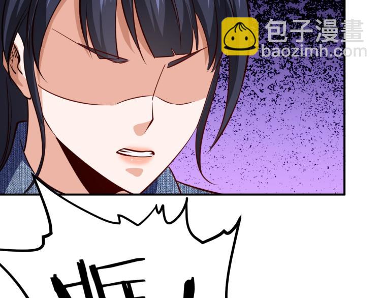 第27话 安排！123