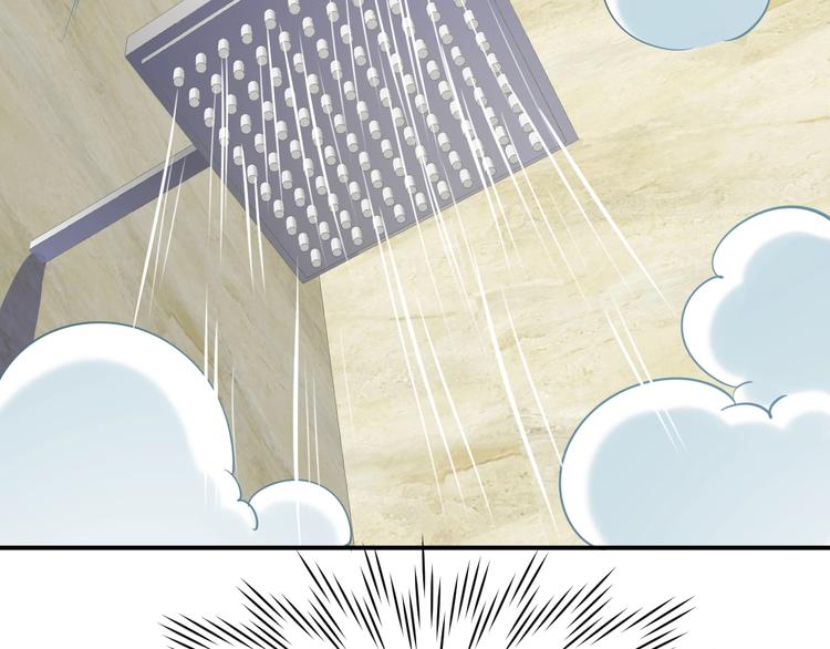 第17话 深闺生事164