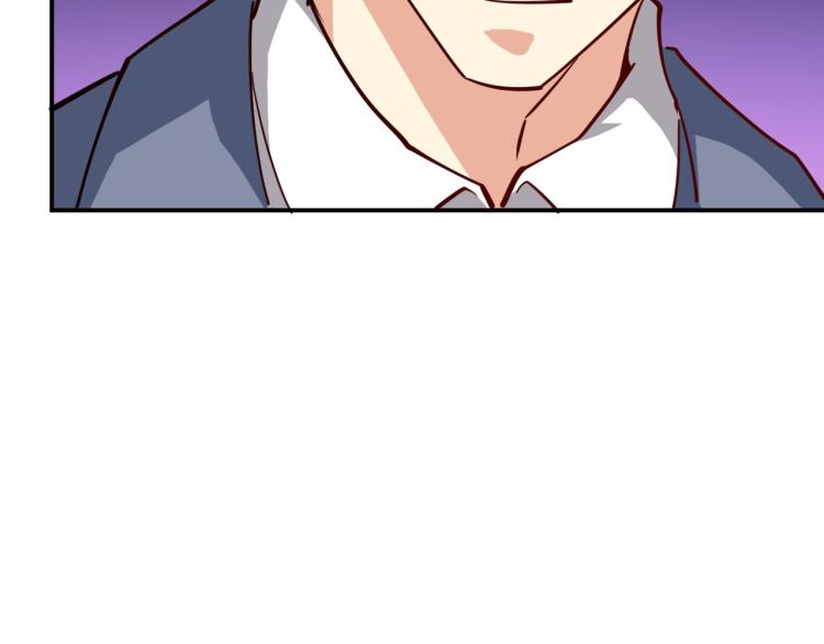 第27话 安排！149