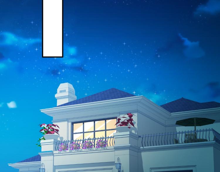 第35话 赌约79
