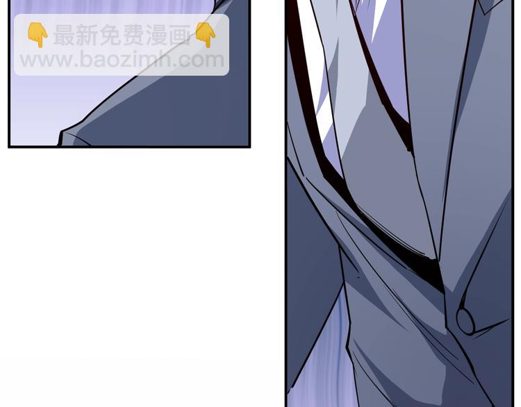 第17话 深闺生事74