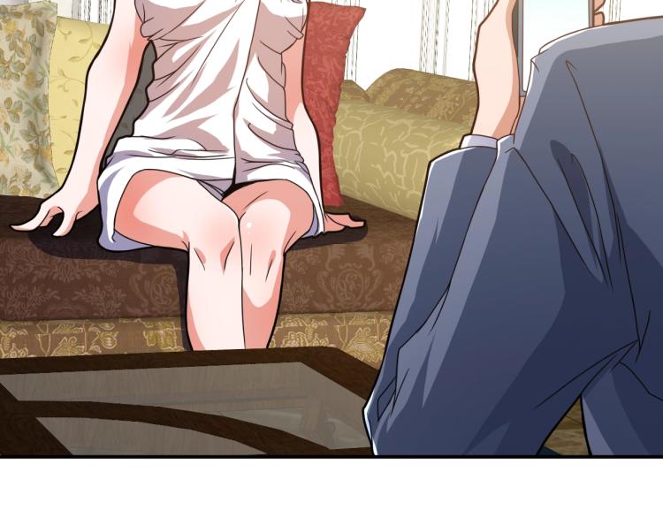 第35话 赌约97