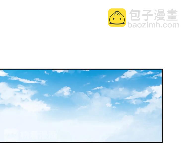 第35话 赌约123