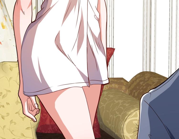第35话 赌约116