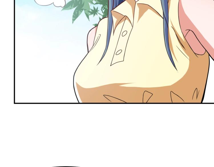 第36话 怪物研究所51