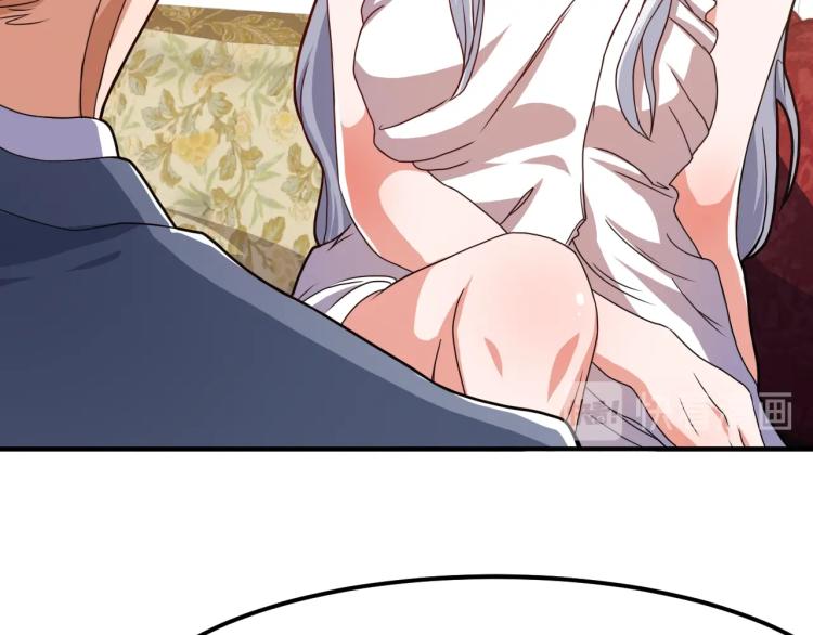 第35话 赌约59