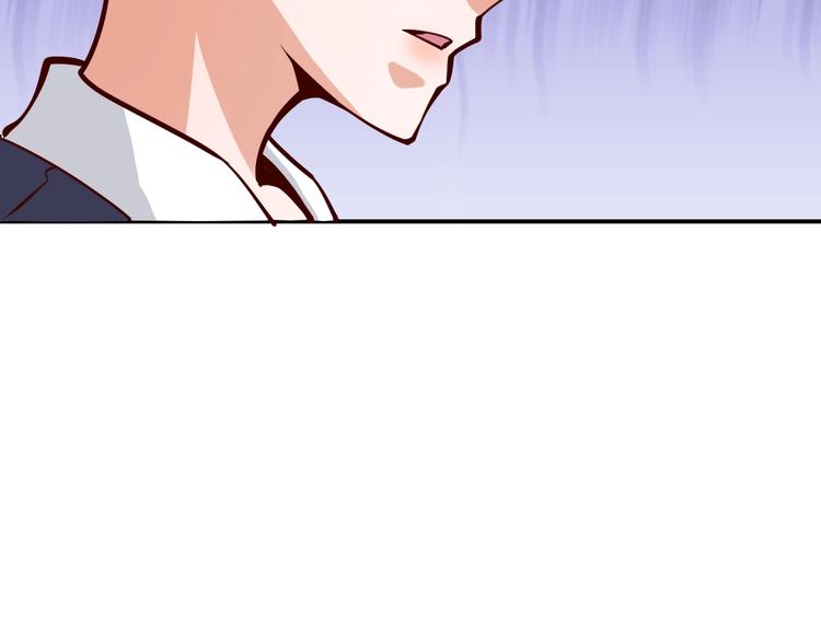 第3话  一直打脸一直爽102