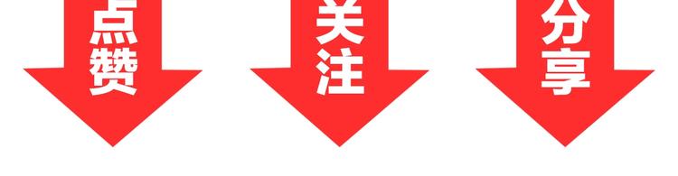 第14话 你配合我！161