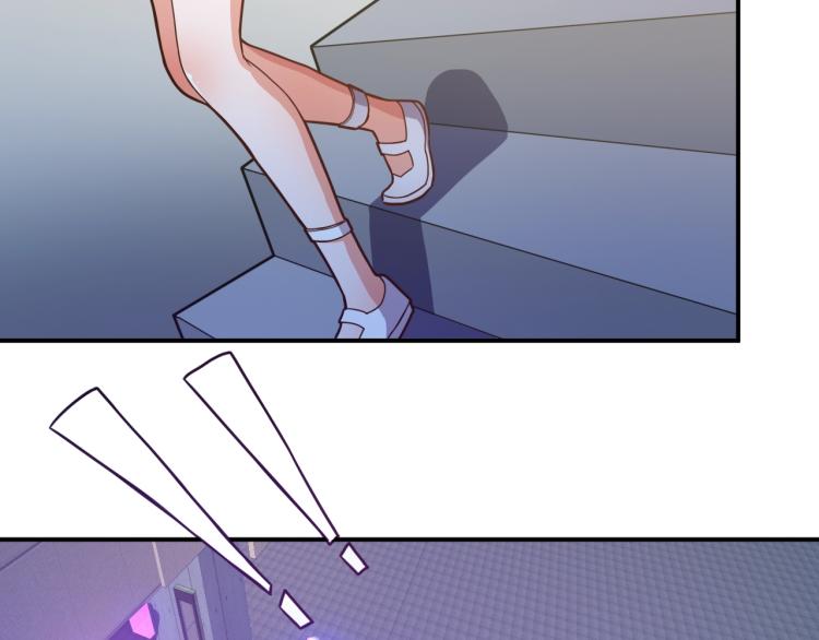 第36话 怪物研究所70