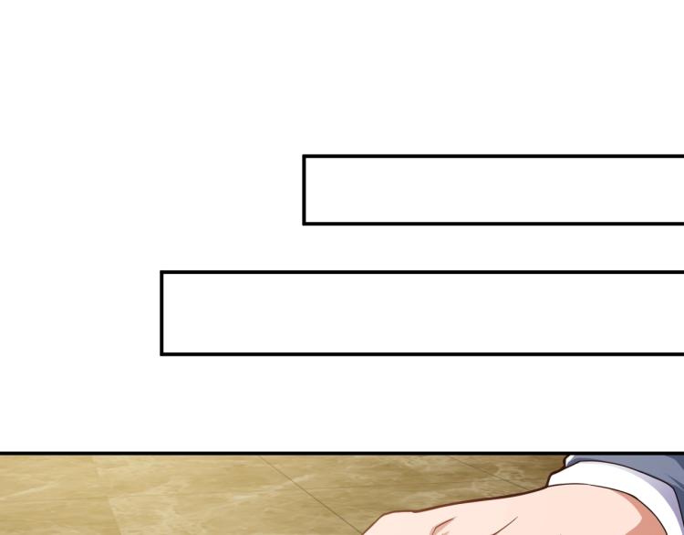 第35话 赌约94