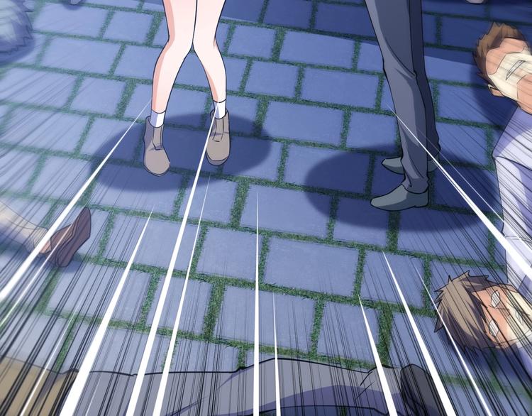 第14话 你配合我！135