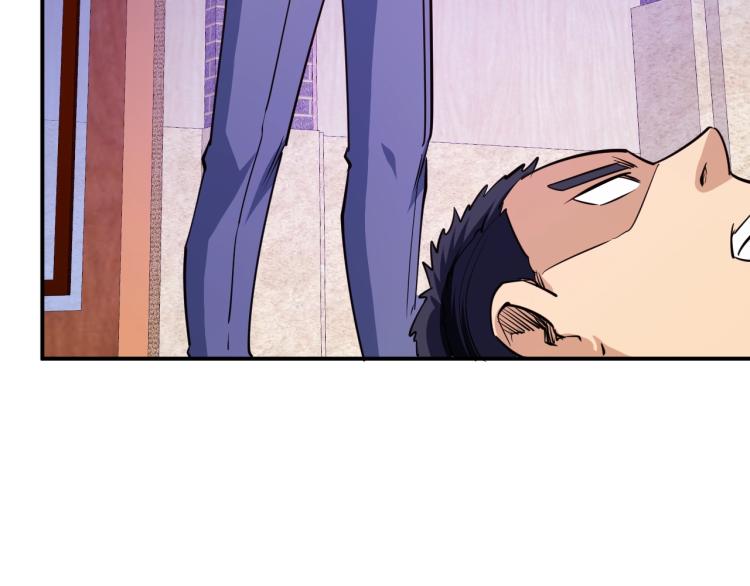 第28话 腿部挂件，还缺吗？82