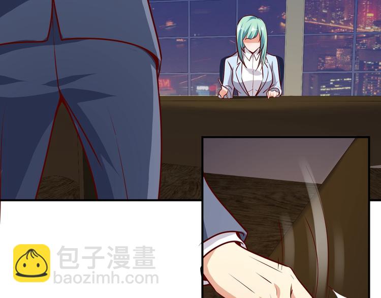 第13话  锁在一起了？9