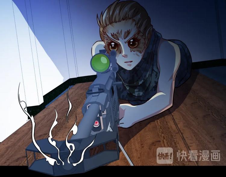 第32话 电梯惊魂155