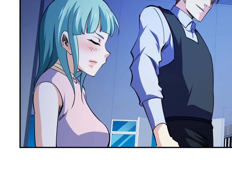 第24话 只身范险70