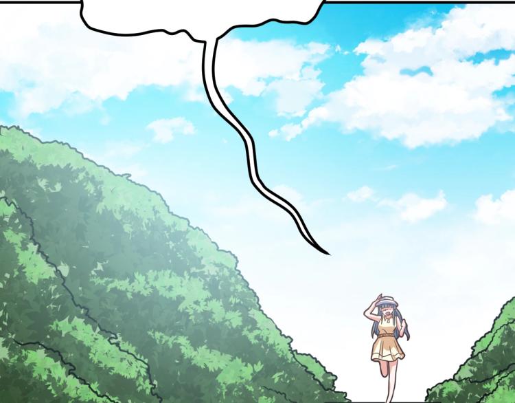 第36话 怪物研究所48