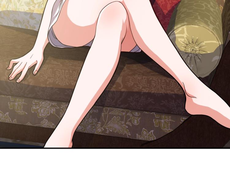 第35话 赌约68