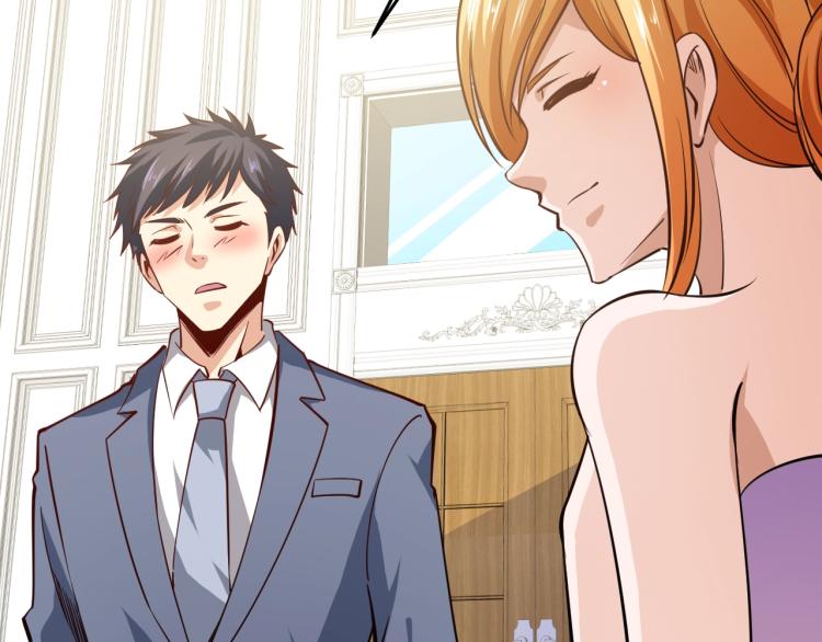 第26话 这怪难堪的41