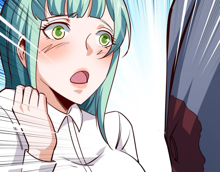 第17话 深闺生事147