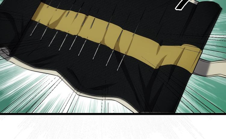 第13话 华佗登场！83