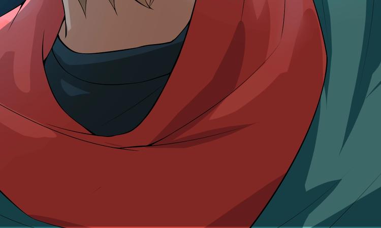 第6话 专业打假82