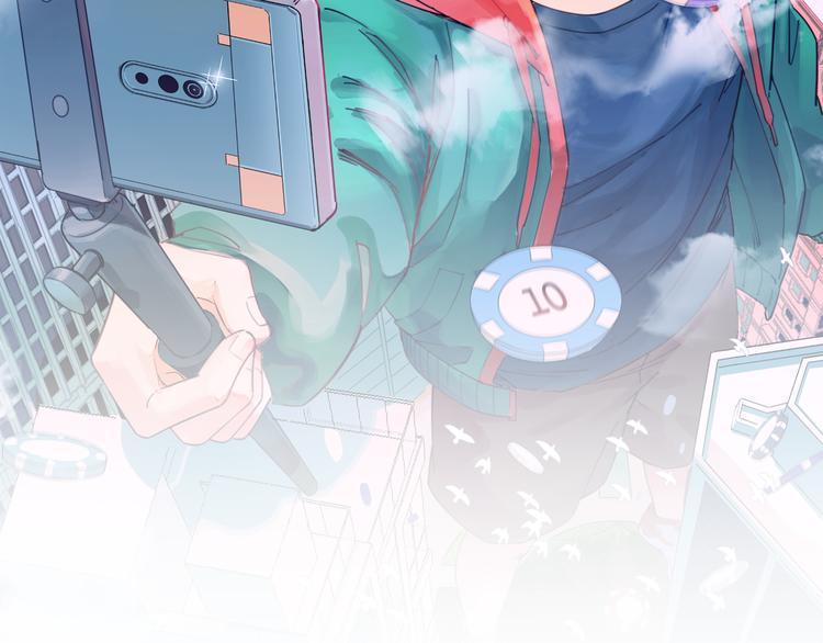 第15话 危机时刻1