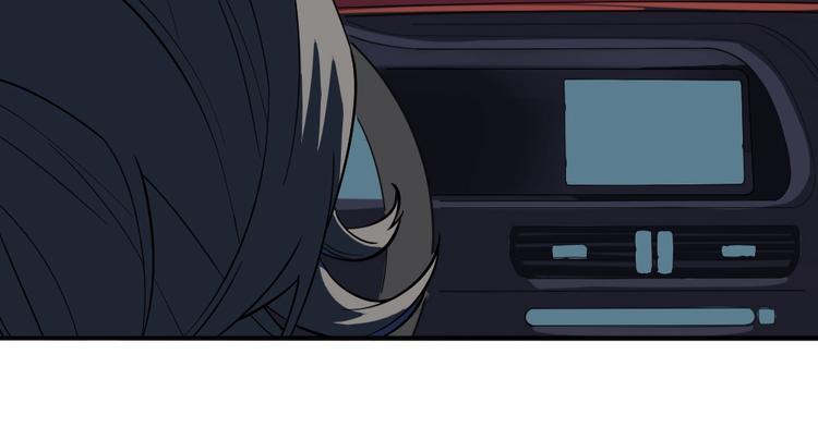 第9话 危急时刻！122