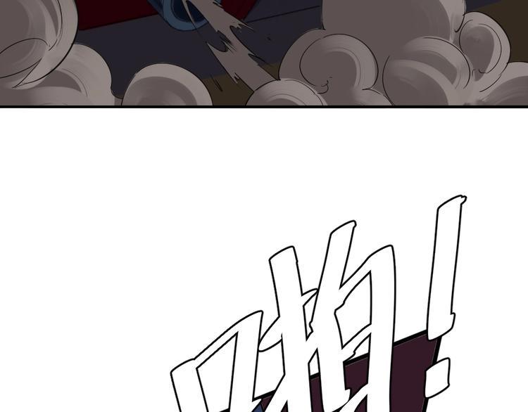 第9话 危急时刻！124