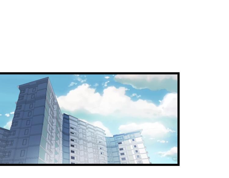 第18话 阴谋初现46