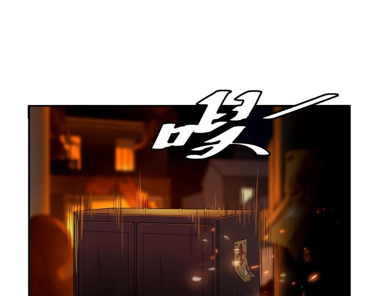 第9话 危急时刻！22