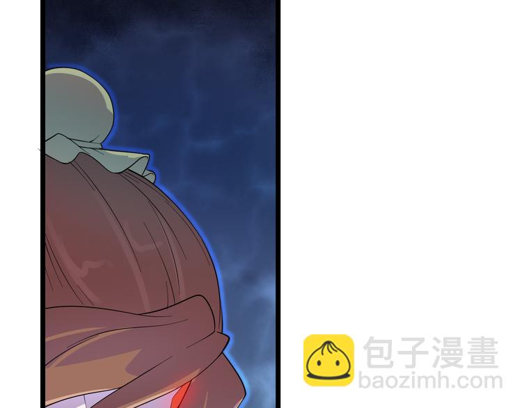 第16话 再入地府47