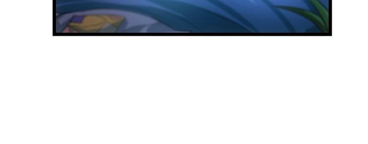 第11话 我毫不在乎！76