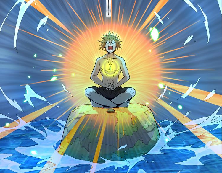 第19话 地藏王神物66