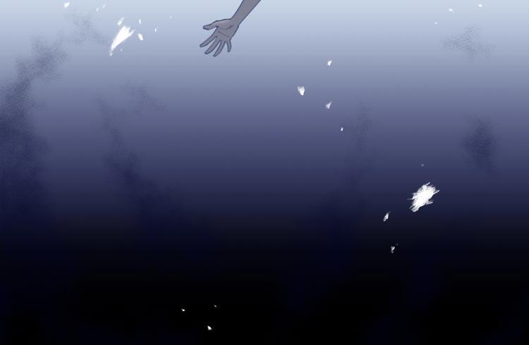 第1话 下地狱100