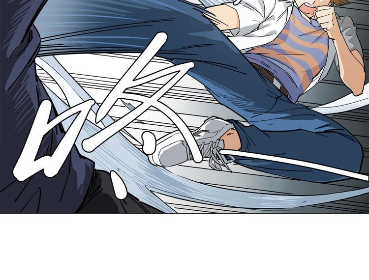 第3话 请神上身！69