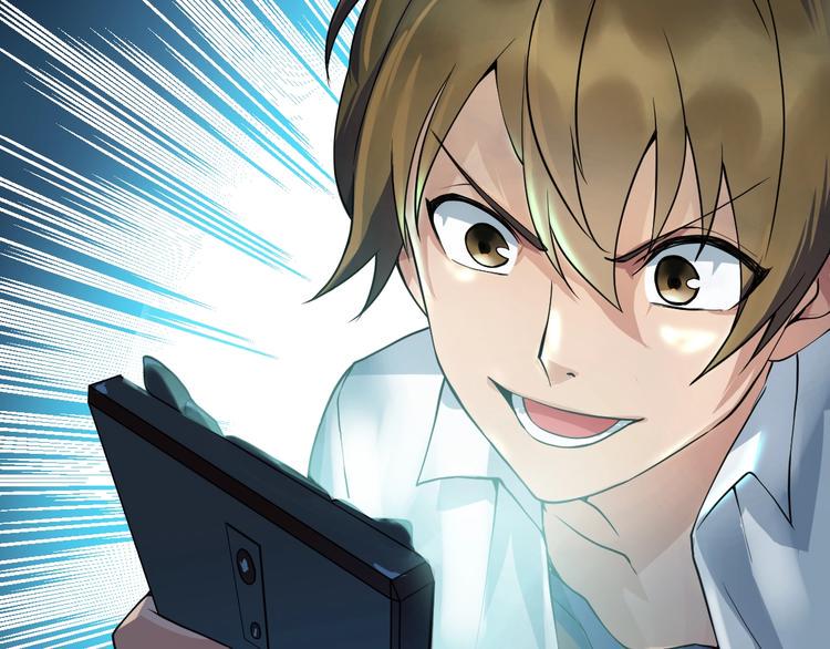 第4话 获得仙银！112