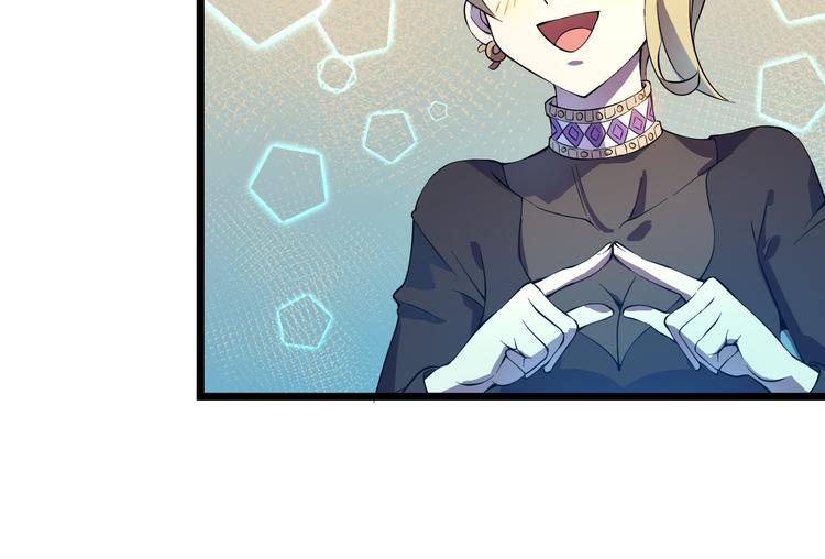 第17话 宝玉48