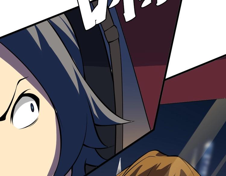 第9话 危急时刻！125