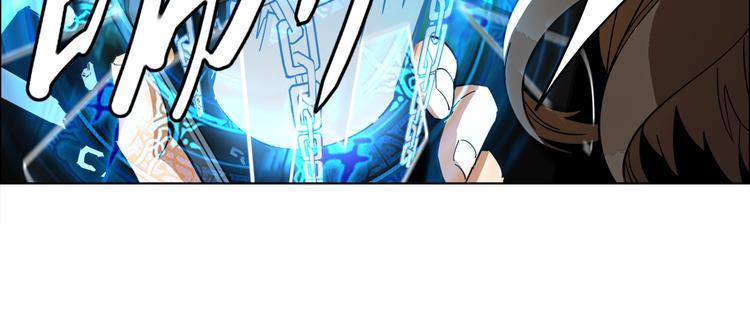 第3话 请神上身！38