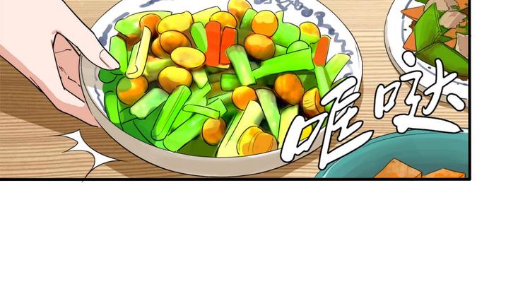 第8话 突发事件！7
