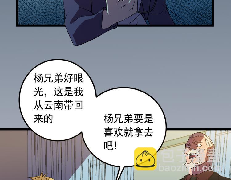 第17话 宝玉79