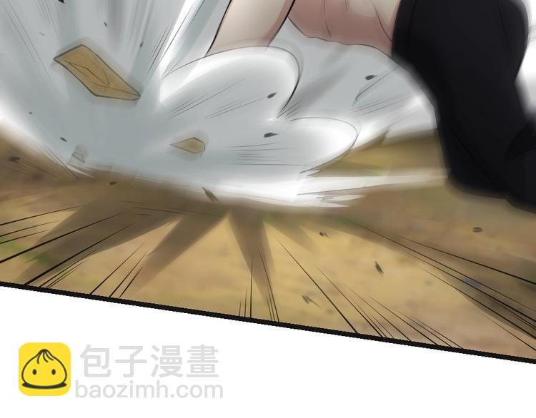 第12话 小打小闹不放在心上！20