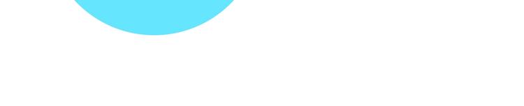 第11话 我毫不在乎！107