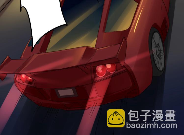 第9话 危急时刻！137