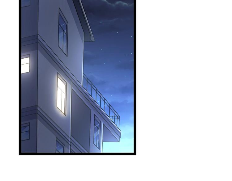 第10话 挺身而出！98